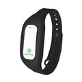 Smart Anti-snoring Device. It's Small And Portable, And Can Be Easily Activated With Just One Click, Giving You Peace Of Mind That You Can Stop Snoring Anytime, Anywhere.